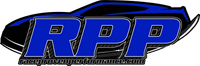 Store Logo