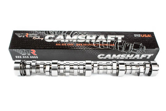 BTR PDS STAGE 2 TORQUE CAMSHAFT BTR-PDSSTAGE2TQ