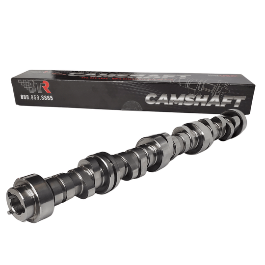 BTR LT1/LT4 (Gen 5) Supercharged Camshaft