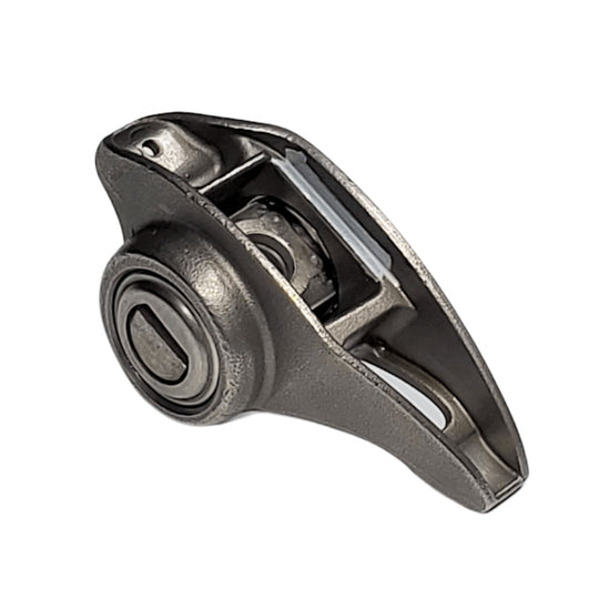Rocker Arm - 12579615