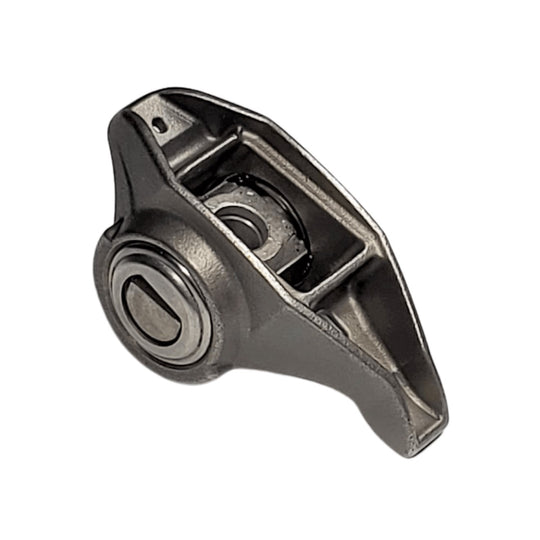 Rocker Arm - 12681275