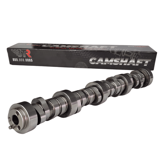BTR LS Truck Camshaft