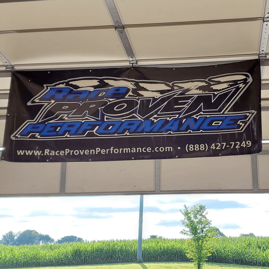 RPP OG Badge Logo Banner