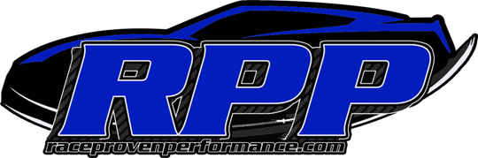 BTR .660" Platinum Dual Valve Spring Set SP001-16