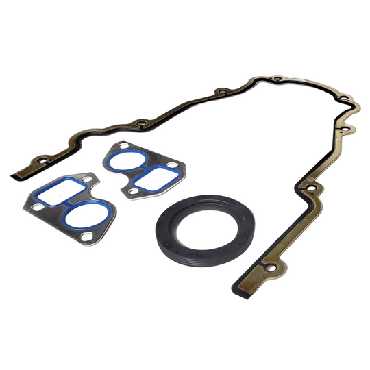 BTR Gen 3/4 Camshaft Installation Kit